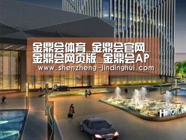 案例展示二(图1)