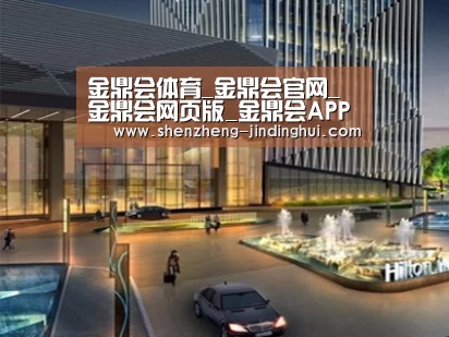 案例展示二